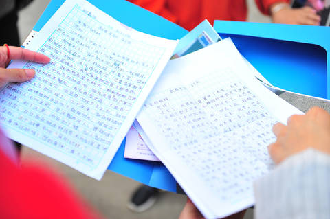 1510796737285180JrZW.jpg c055fab4dd2b45c4e0a0bfd5267ed9ef43b986e4_size371_w1000_h666.jpg