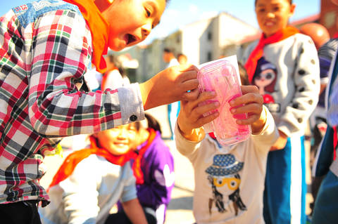 1510796830197785n6v3.jpg 4d7f358e801743013f480eb0435bd96ff46d3bf8_size287_w1000_h666.jpg