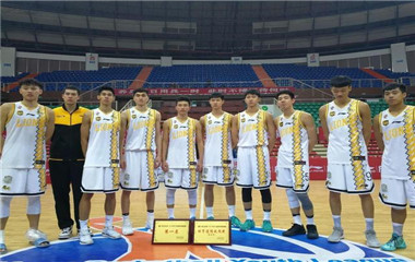 15114149179281075GhK.jpg 微信圖片_20171122090444_副本.jpg