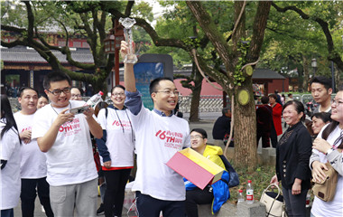 1511415344809919Ztn9.jpg SRVZ2541_副本.jpg