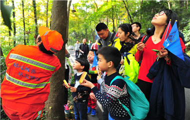 1512698730414392Qp8h.jpg QQ圖片20171204141738_副本.jpg