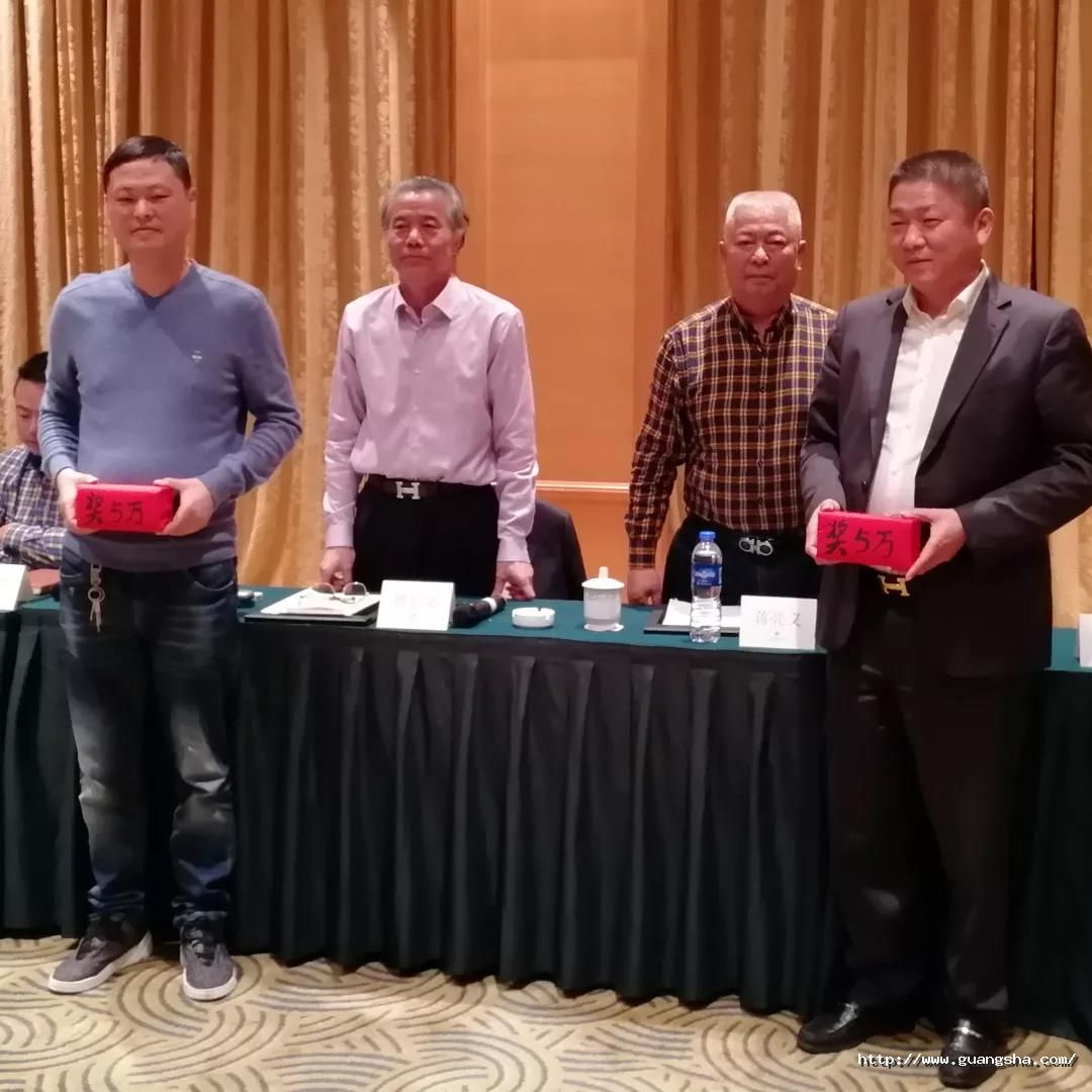 1552443758559552ci3K.jpg 微信圖片_20190313102040.jpg