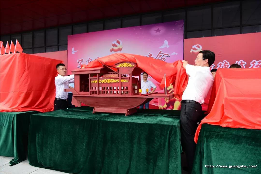 15617061019041247HCM.jpg 微信圖片_20190627160025.jpg