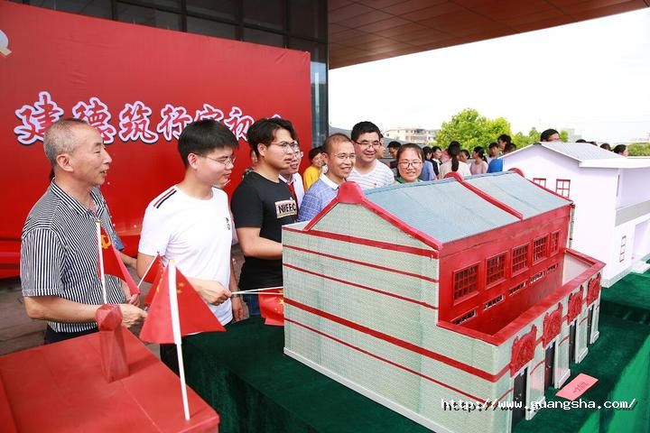 15617062796123650LuE.jpg 微信圖片_20190627160918.jpg