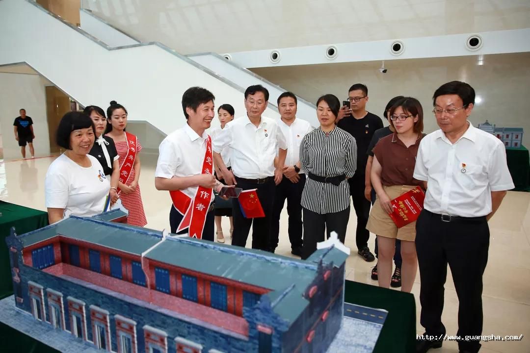 1561706290154616wwth.jpg 微信圖片_20190627160022.jpg