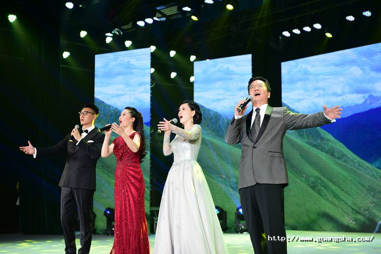 1561706304440006B2AM.jpg 1.jpg