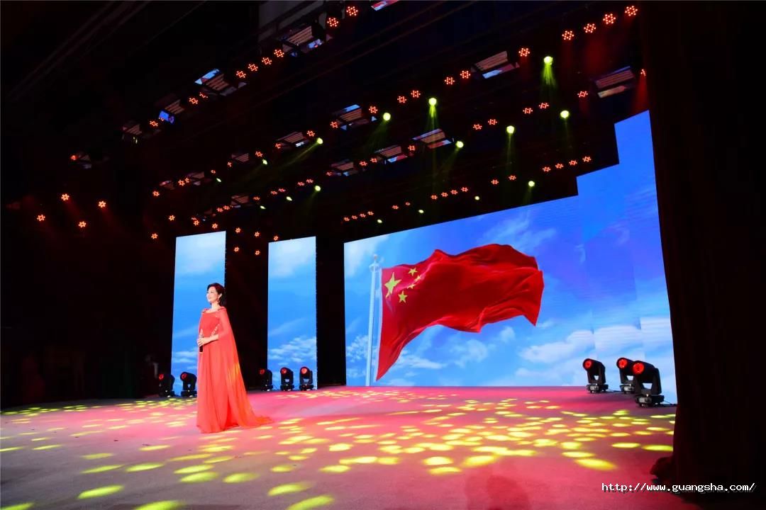 1561706344964057gY1J.jpg 微信圖片_20190627155917.jpg