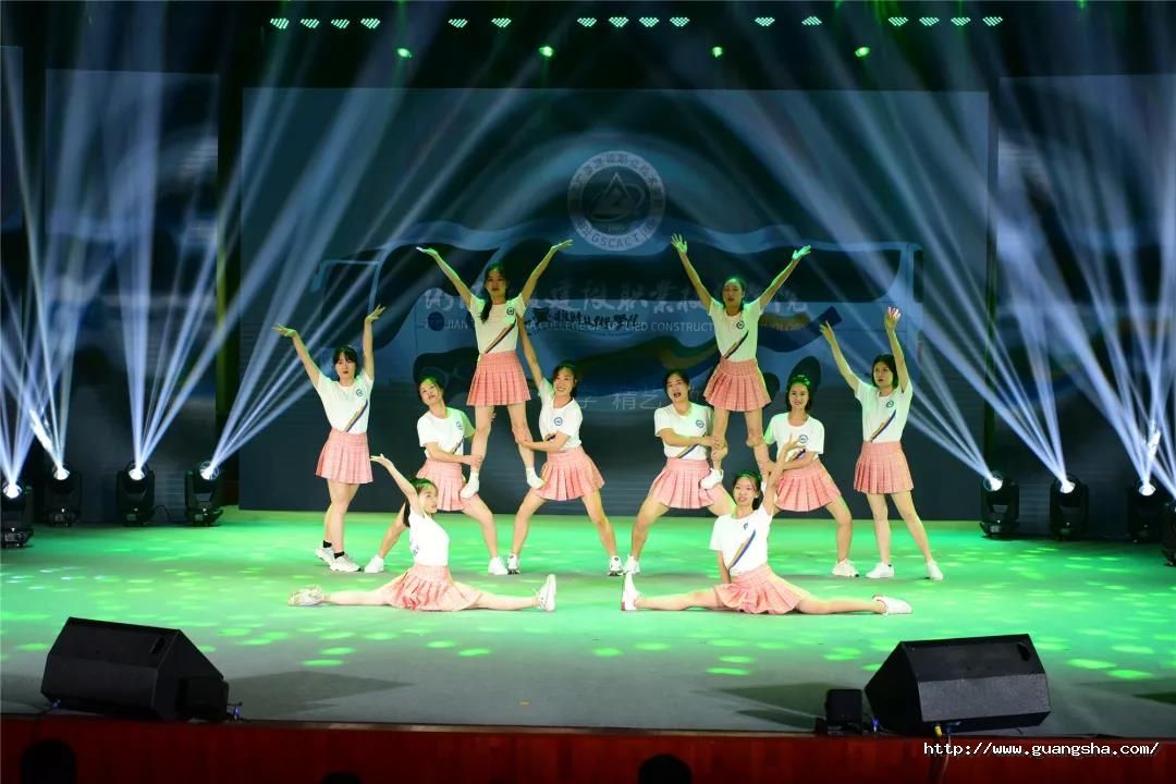 15617063555077360QXd.jpg 微信圖片_20190627155928.jpg