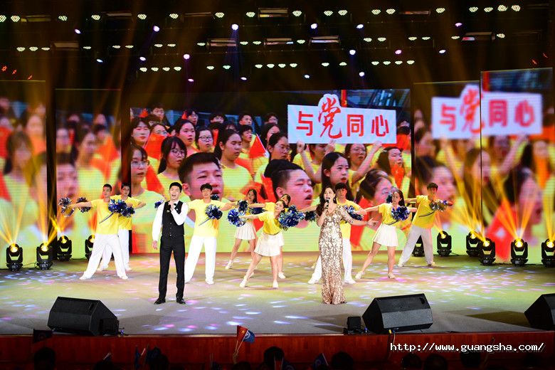 1561706380332089W1XX.jpg 2.jpg