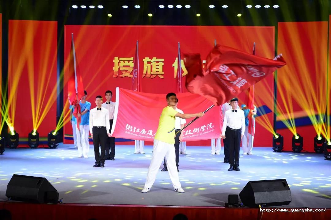 1561706390461383TIo8.jpg 微信圖片_20190627155952.jpg