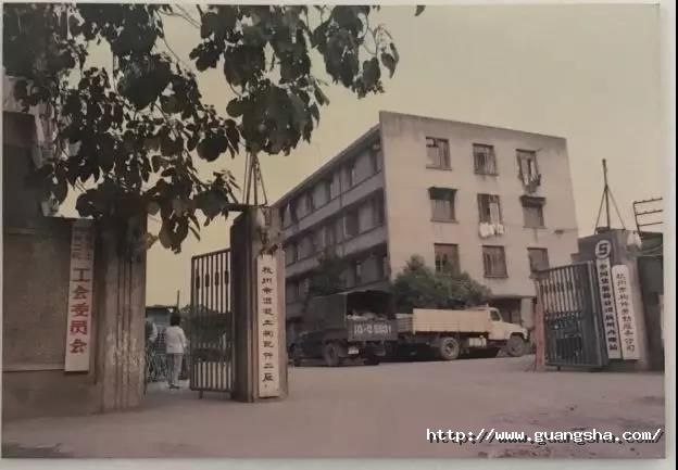 1564106227864155vMYt.jpg 微信圖片_20190726095407.jpg