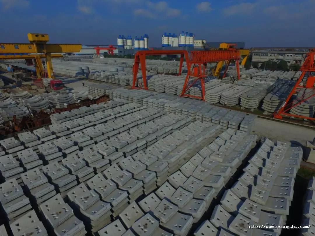 1564106266979843wA3o.jpg 微信圖片_20190726095418.jpg