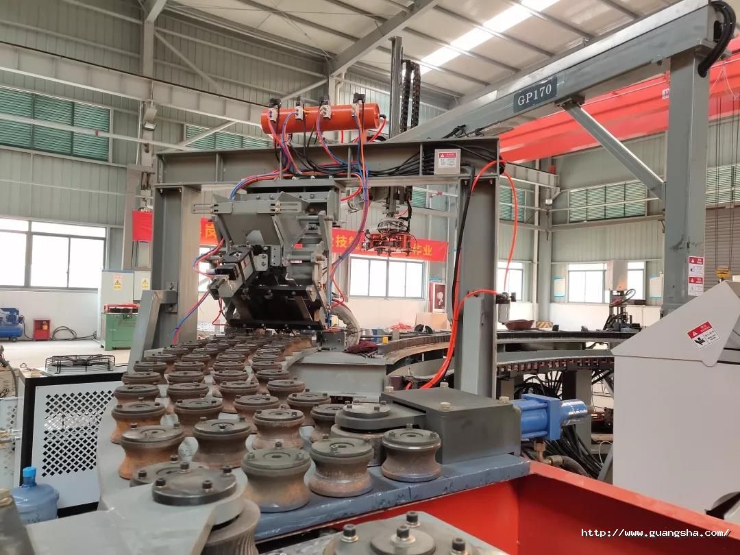 1564106299109174hdRr.jpg 微信圖片_20190726095425.jpg