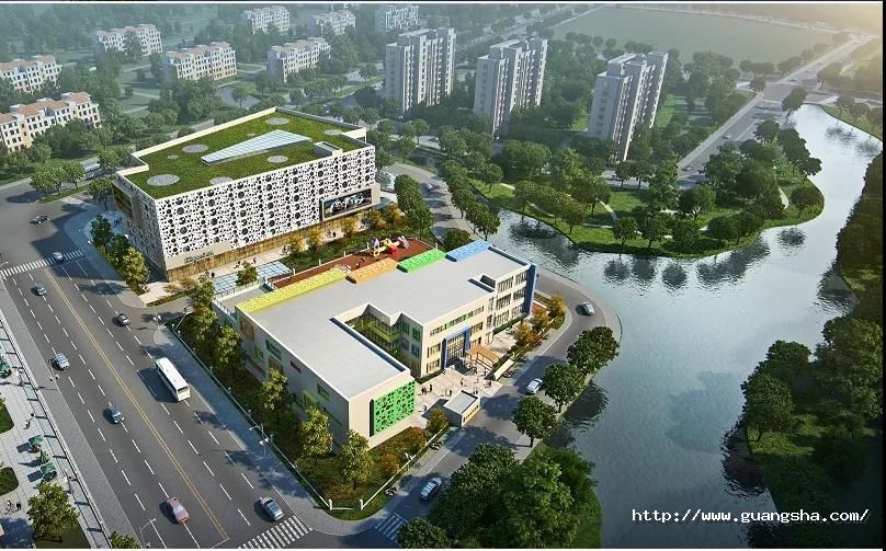 15641063244334991KZX.jpg 微信圖片_20190726095432.jpg