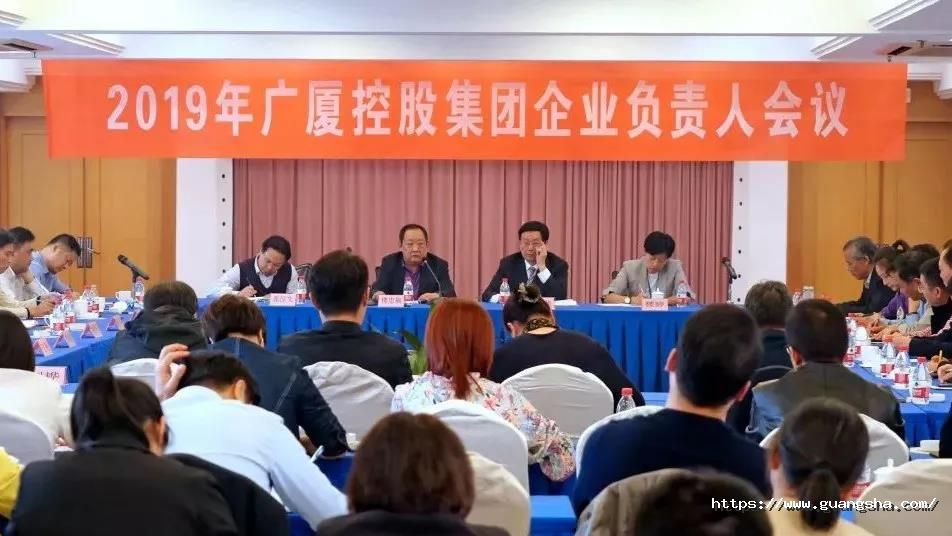 1572844801133368rc1d.jpg 微信圖片_20191104131626.jpg