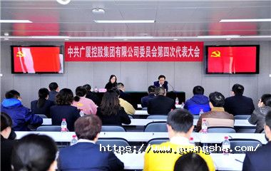 1574321607836609jcFR.jpg 微信圖片_20191121153243_副本.jpg