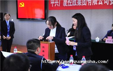 1574321624860114pbkm.jpg 微信圖片_20191121153222_副本.jpg