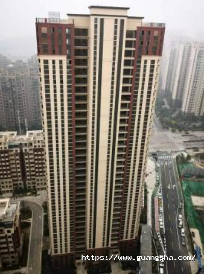 1578031391541215QArY.png 6(~NGLK5Y(H(YP4ALU{5VA0.png