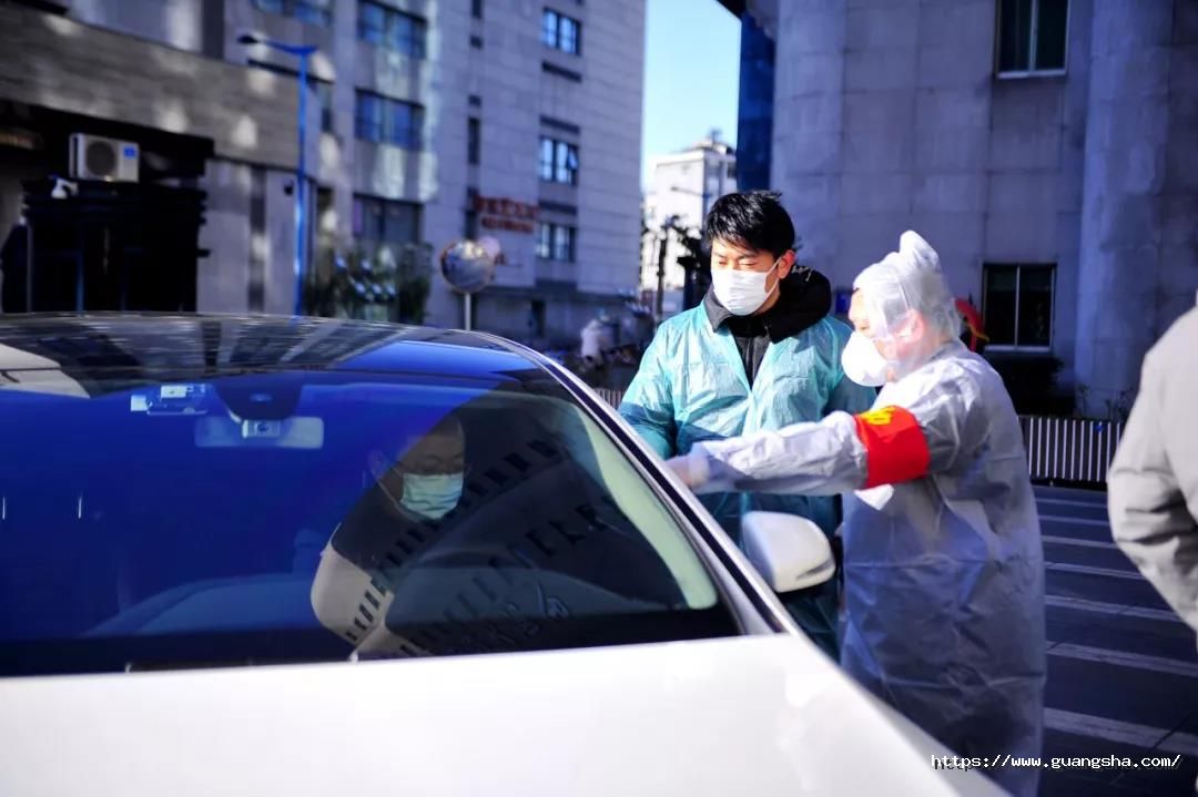 1582682122106809kcqW.jpg 微信圖片_20200226095242.jpg