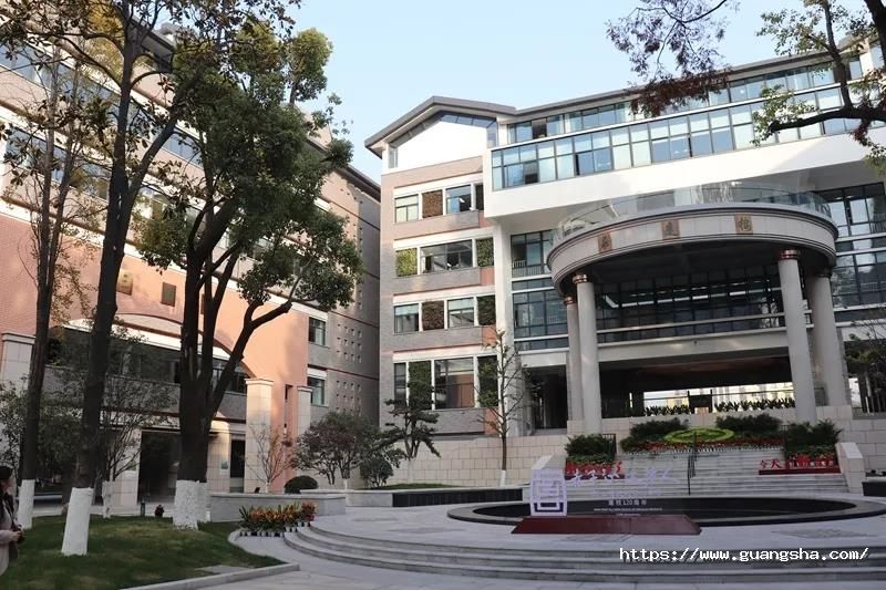 1589420750236515BApY.jpg 微信圖片_20200514094433.jpg