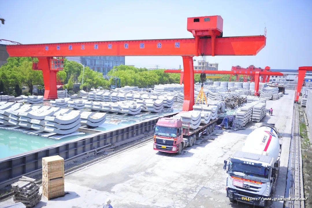 1590374644187994AOCl.jpg 微信圖片_20200525104349.jpg