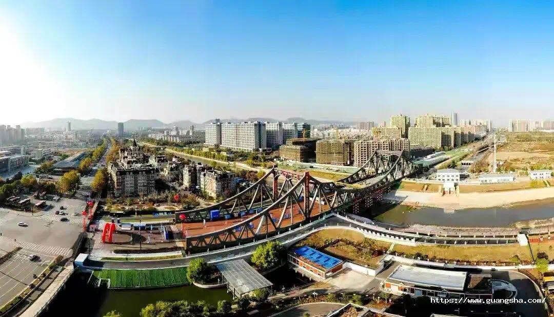 1592876474423298vkbD.jpg bd9e9a522857d531c5ad346ab8c33aa.jpg