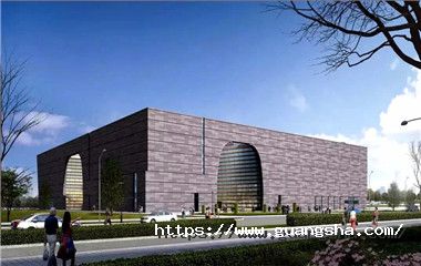 1603934804735508tSML.jpg IMG_3509(20201029-092458)_副本.jpg