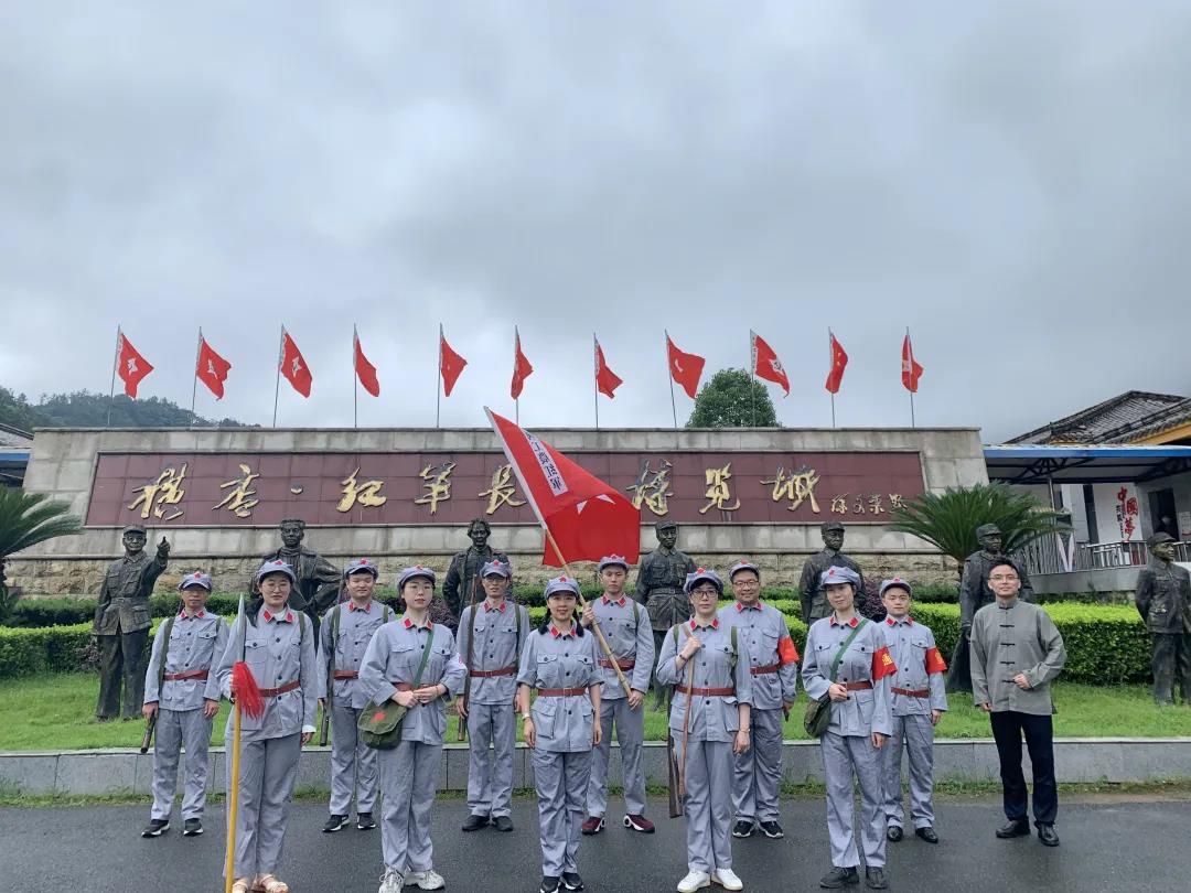 1626312029460141RD34.jpg 微信圖片_20210715091945.jpg