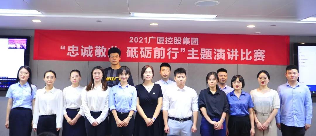 1633741504205459Uul9.jpg 微信圖片_20211009090447.jpg