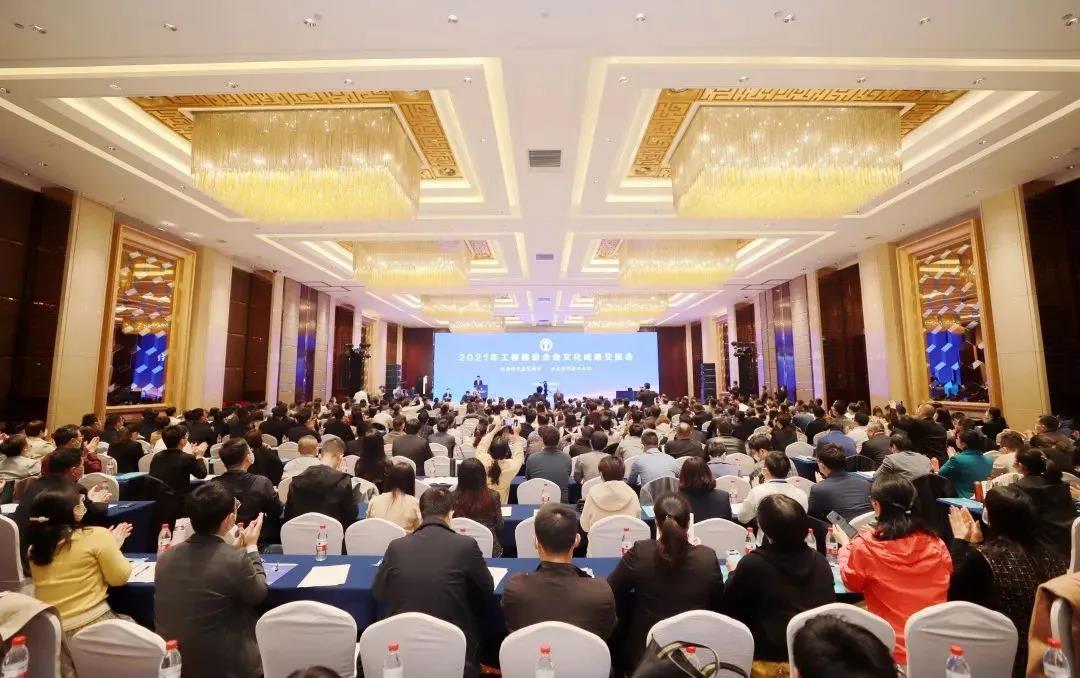 1635382572558328vVKW.jpg 微信圖片_20211028085245.jpg