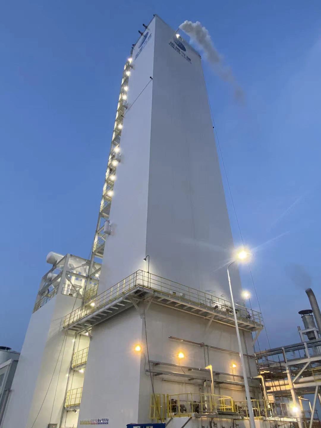 1661479434173931ddII.jpg 8f764577c06ff27559e06b751702828.jpg