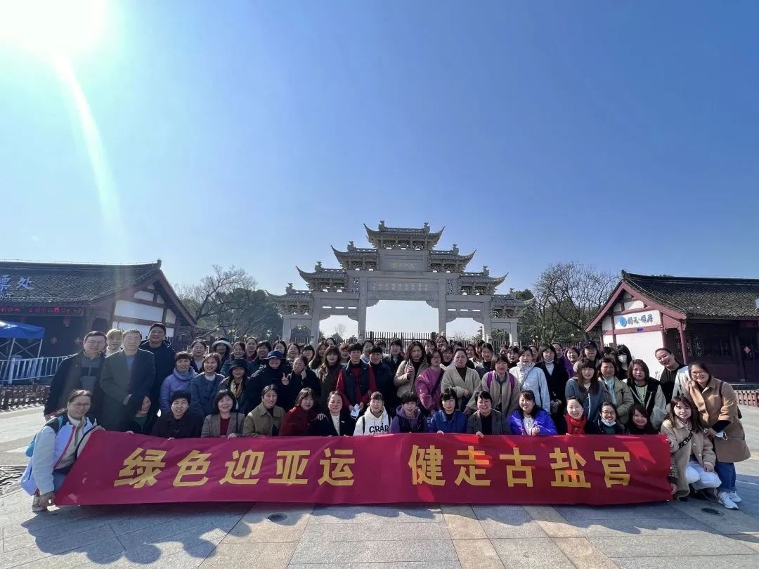 1678847241246184kLKD.jpg 微信圖片_20230315102652.jpg