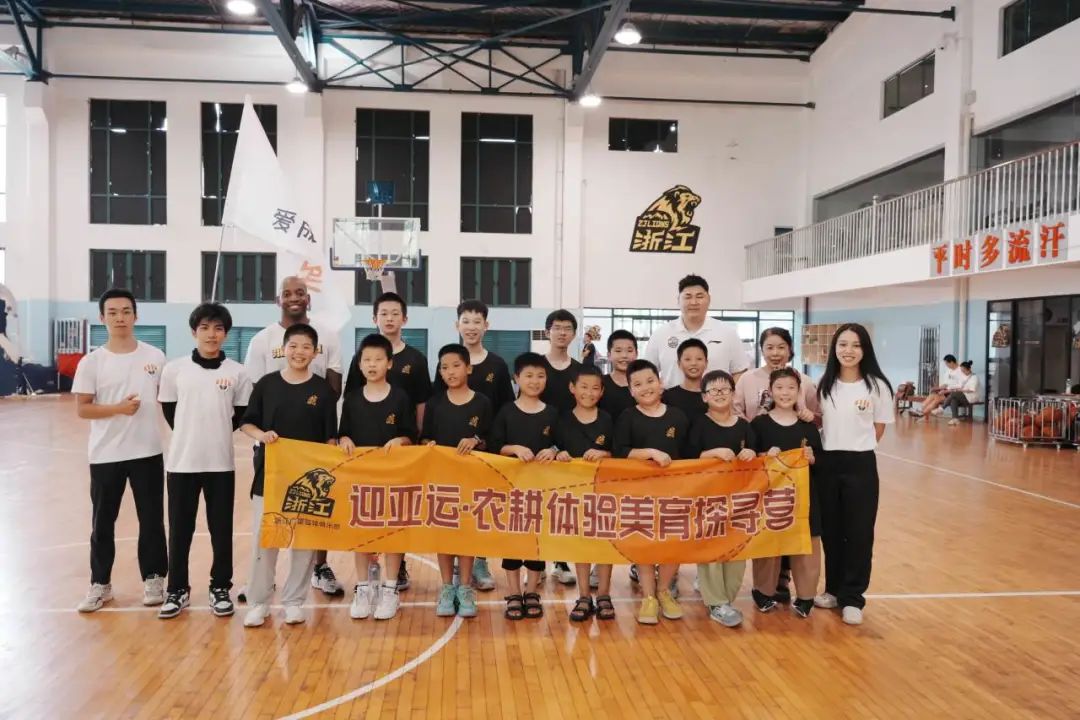 1692166135783029rWut.jpg 640.jpg