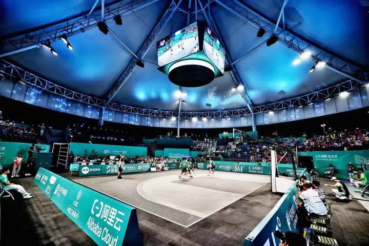 1695868869163607Zukk.jpg 2.jpg