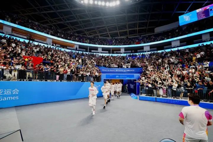 1695869093880206HrIN.jpg 5.jpg