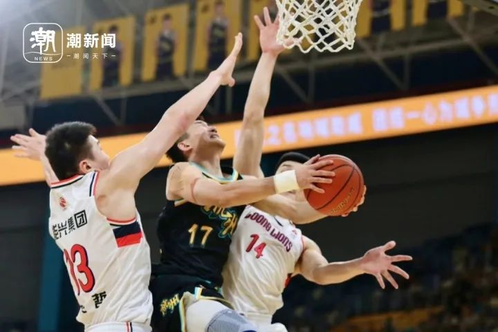 1698634760787808KZ6S.jpg 3.jpg