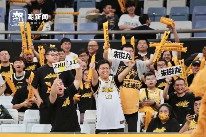 1698635243804453PUPi.jpg 2.jpg