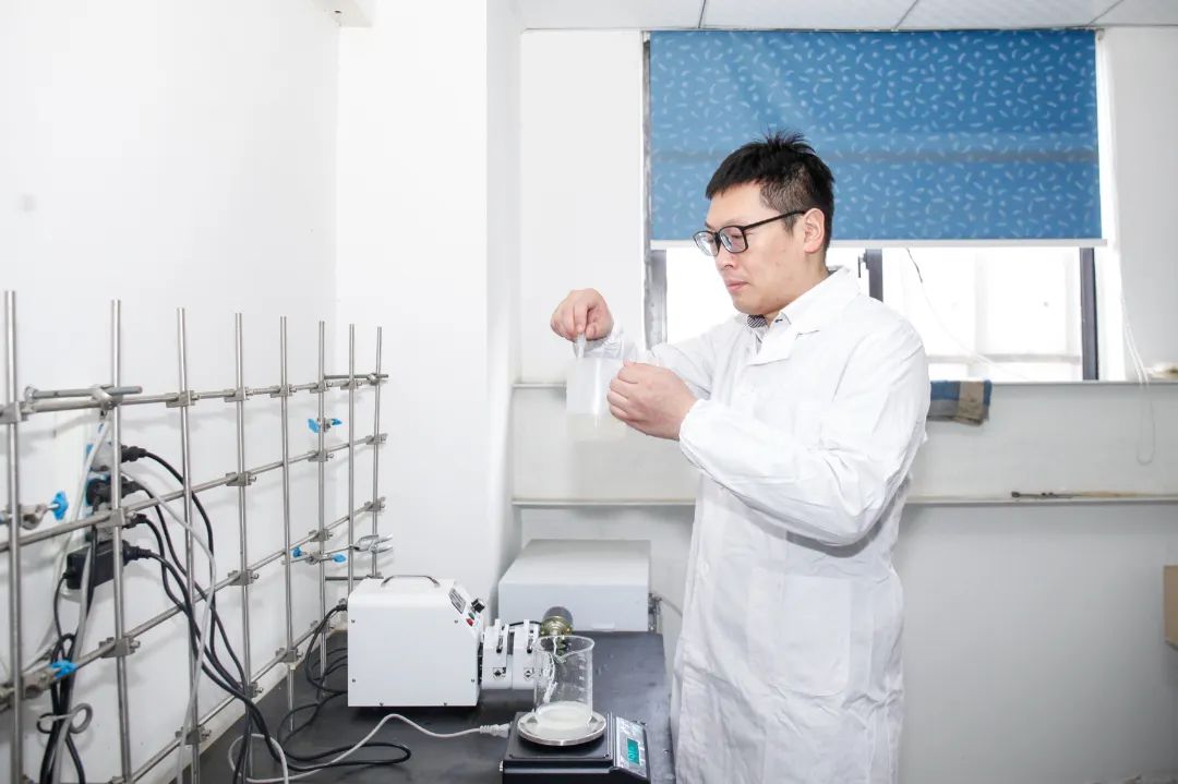 1698887241335467HJAb.jpg 14.jpg