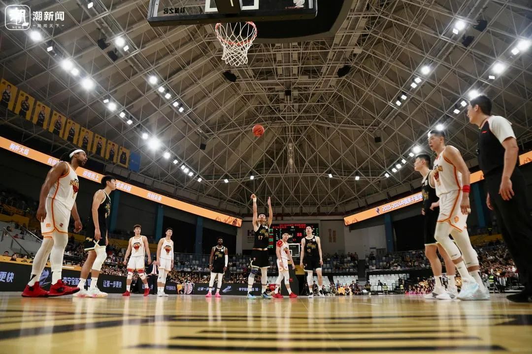 1698887854823723S8HG.jpg 00.jpg