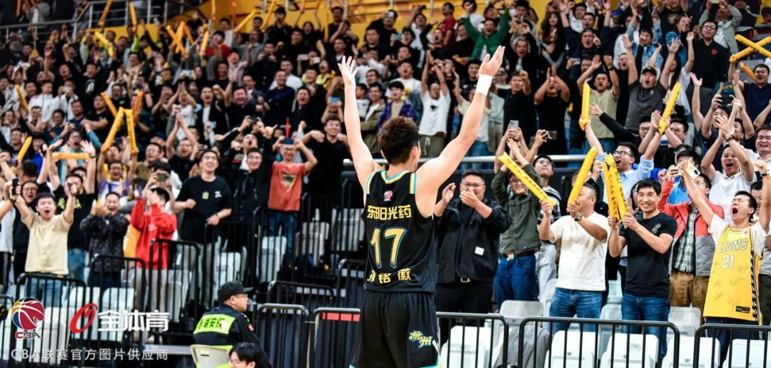 1698887911742119EZD6.jpg 06.jpg