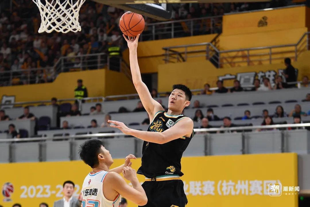 1699237734666945lULt.jpg 1.jpg