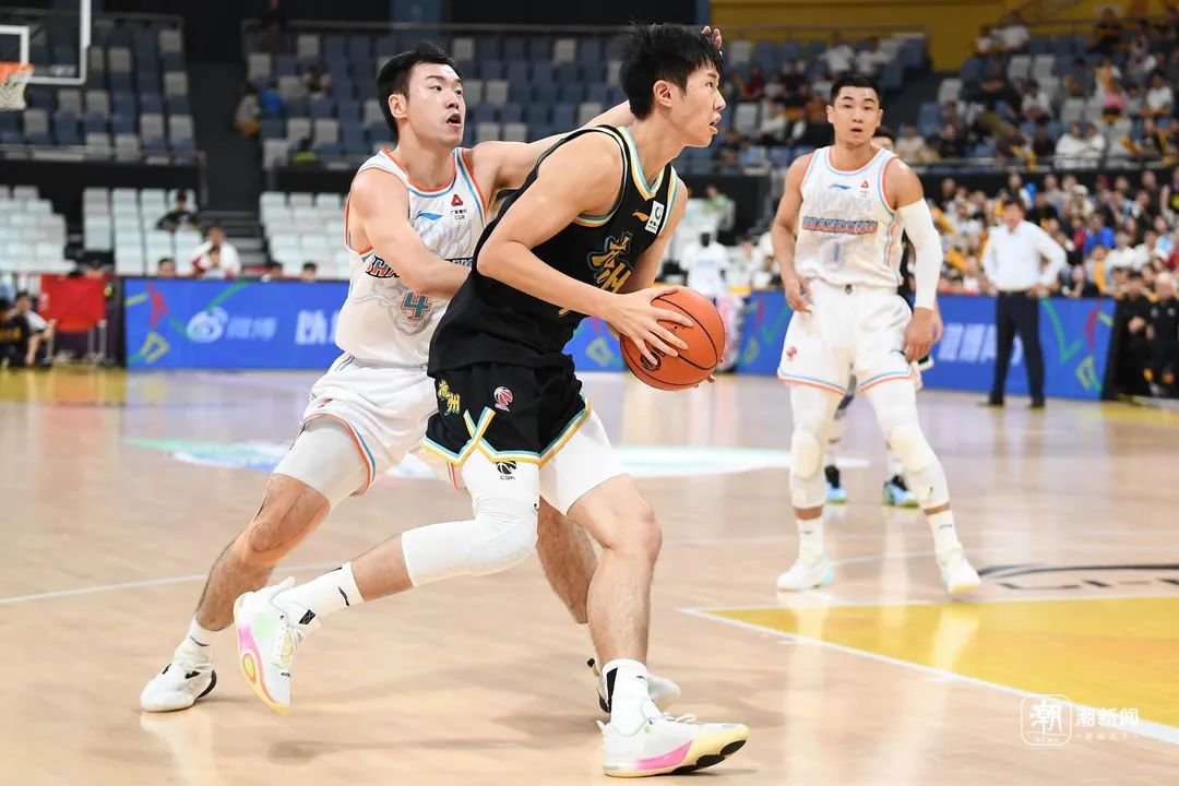 16992377545284699FDz.jpg 2.jpg