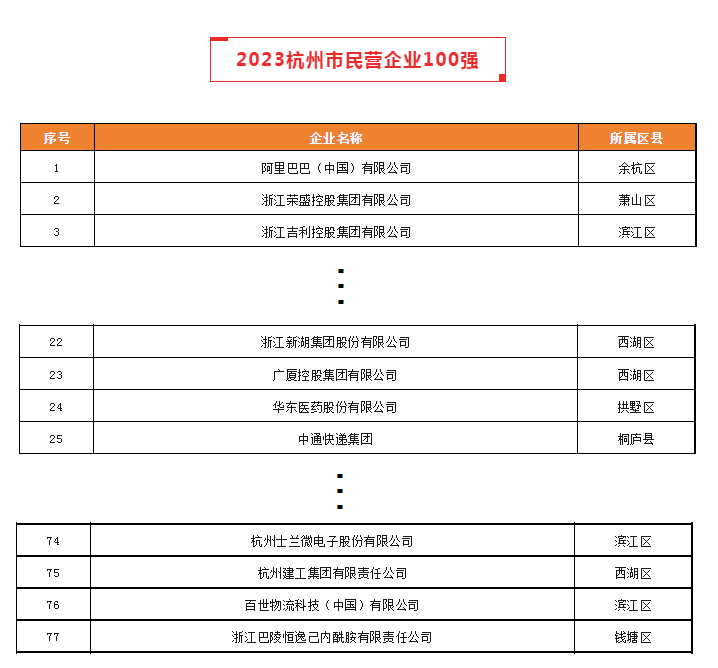 1699595589180745GyMl.png 640 (1).png