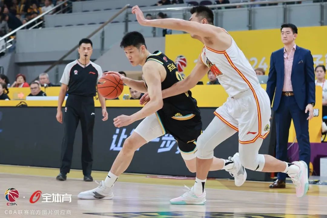 1699599974861486EnxS.jpg 1.jpg