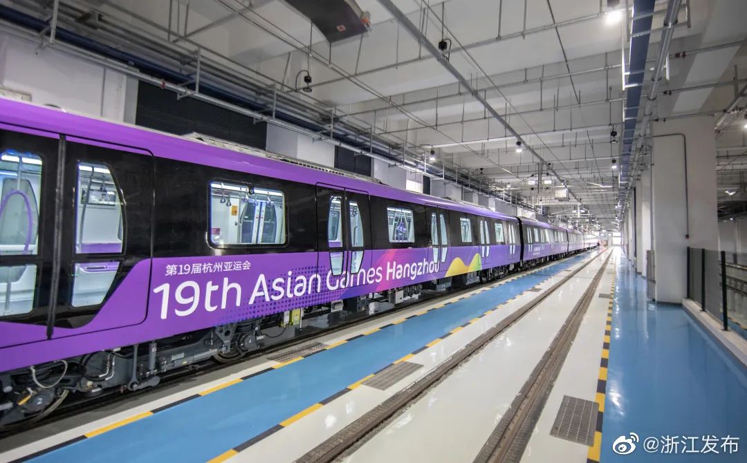 1700101879385754OpOb.jpg 11.jpg