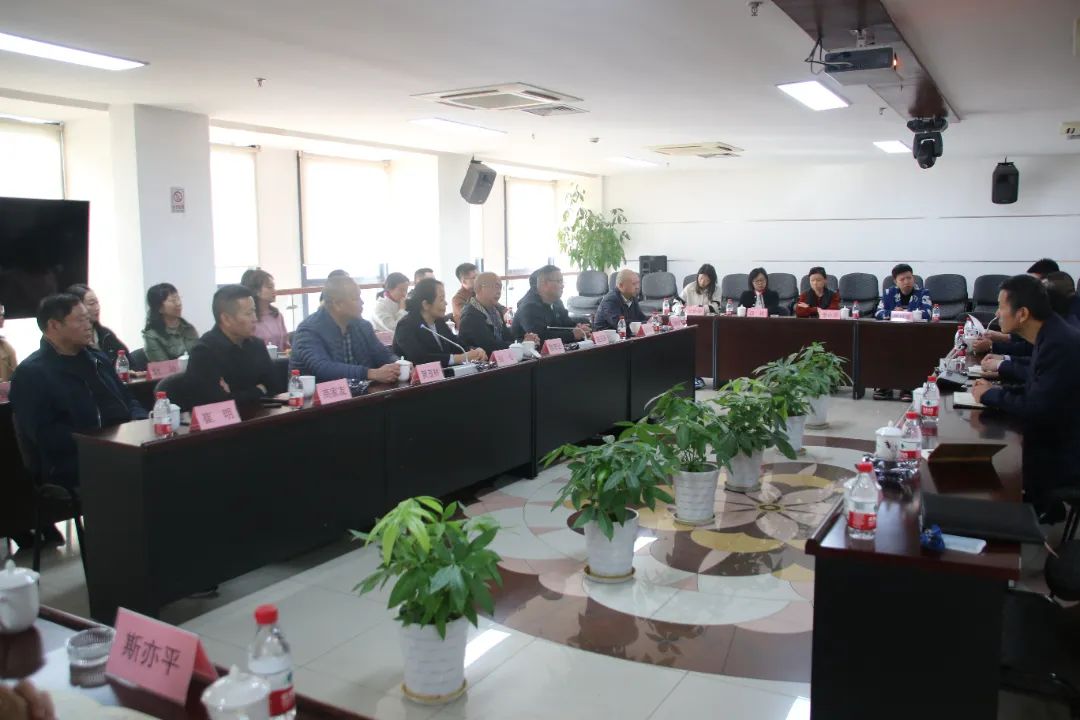 1700186614424435rrQy.jpg 2.jpg