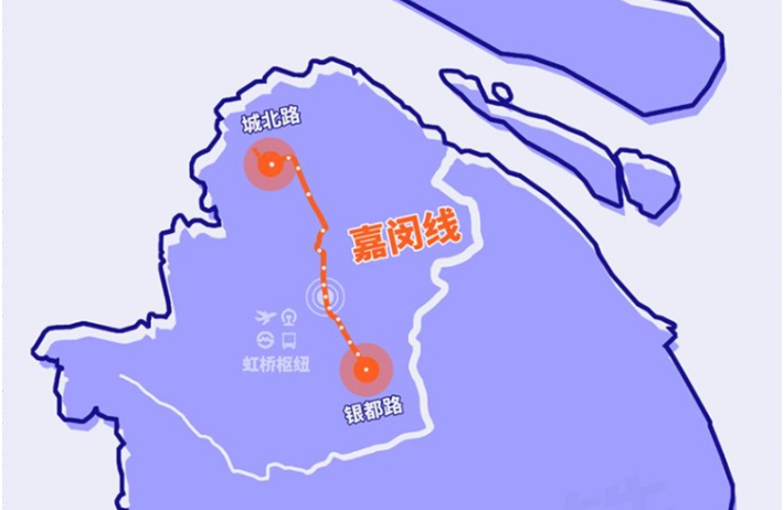 1701054314778451JUlb.png 640.png