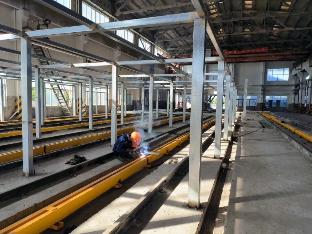 1701054326196095YxC9.jpg 640 (3).jpg