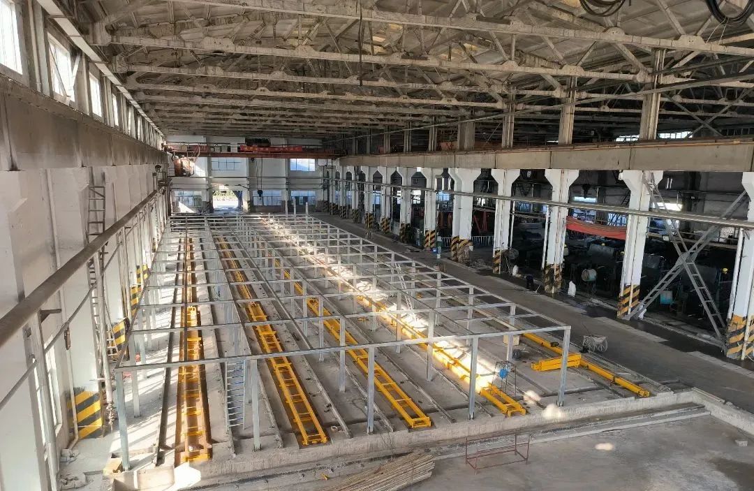 1701054338111095oPMO.jpg 640 (4).jpg