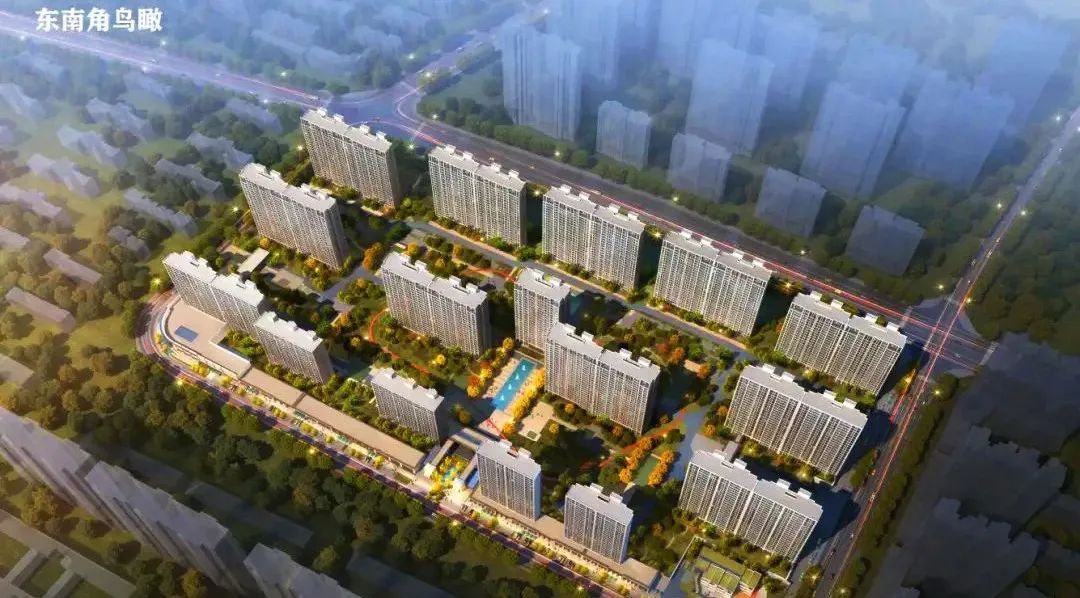 1705642748667428AyxF.jpg 640 (1).jpg